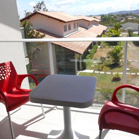 Condominio Arca De Noe - Ap 27 Gravata  Bagian luar foto