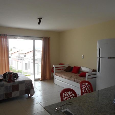 Condominio Arca De Noe - Ap 27 Gravata  Bagian luar foto