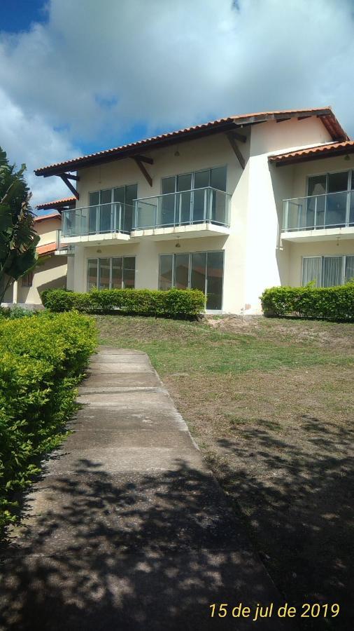 Condominio Arca De Noe - Ap 27 Gravata  Bagian luar foto
